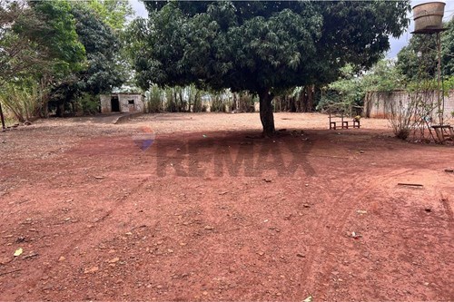 en venta en Hernandarias