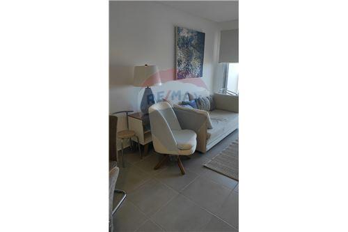 casa en venta en Encarnación
