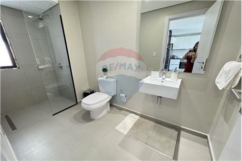 casa en venta en Villa Morra
