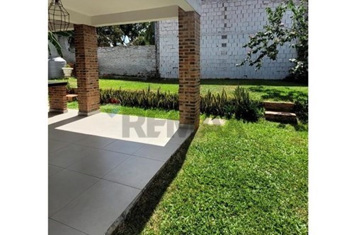 en venta en San Lorenzo