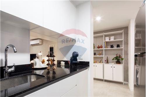 casa en venta en Las Mercedes
