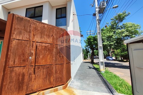 en venta en San Cristóbal