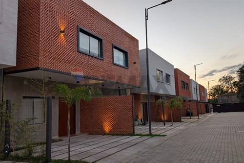 en venta en San Lorenzo