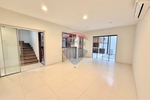 en venta en Lambaré