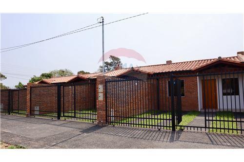 en venta en Limpio