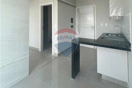 casa en venta en Luque