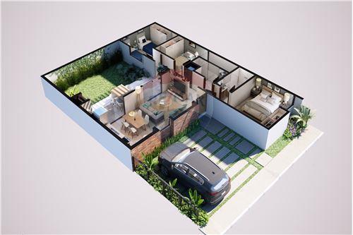 en venta en Luque