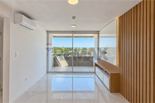 casa en venta en Mariano Roque Alonso