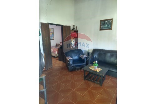 en venta en San Lorenzo