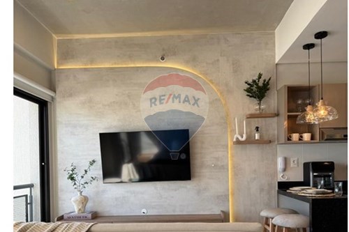 casa en venta en Luque