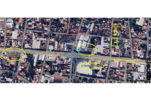 en venta en Fernando De La Mora