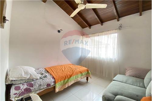 en venta en Lambaré