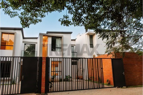 en venta en Luque