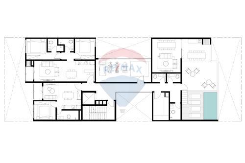 casa en venta en Fernando De La Mora