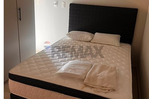 casa en venta en Ytay