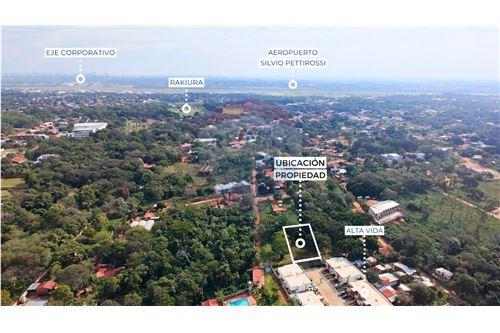 en venta en Luque
