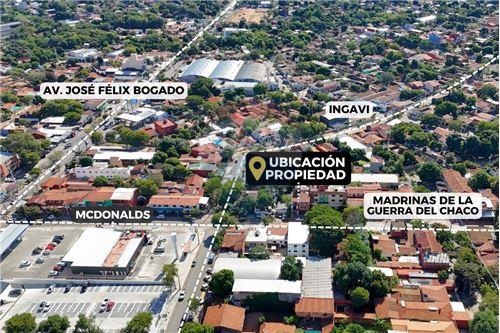 en venta en San Vicente