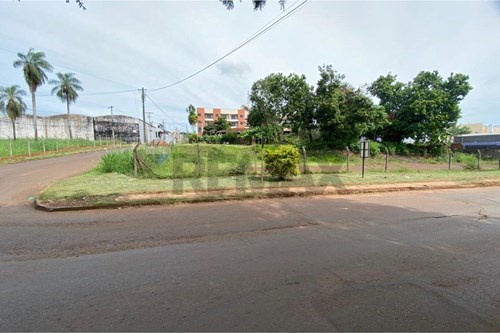 en alquiler en Ciudad Del Este