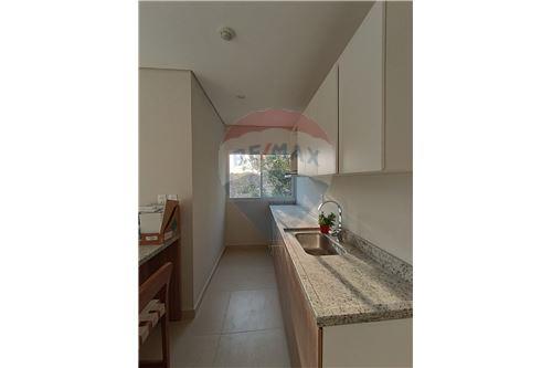 casa en venta en Las Lomas (Carmelitas)