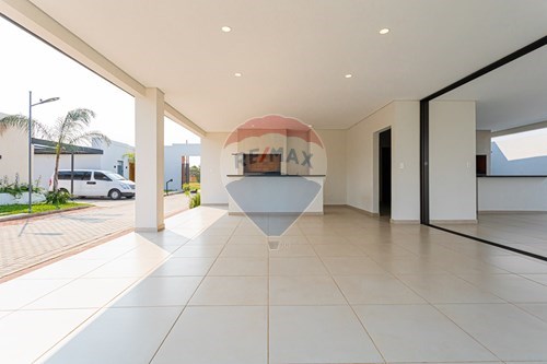 en venta en Limpio