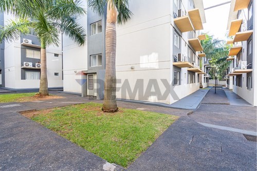 casa en venta en San Lorenzo