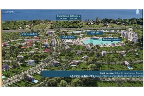 en venta en San Bernardino
