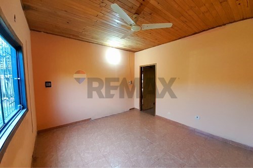 en venta en San Lorenzo