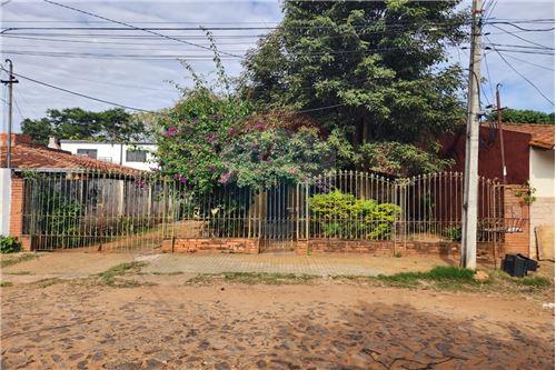 en venta en Fernando De La Mora