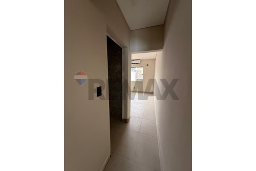 en venta en San Lorenzo