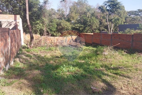 en venta en San Antonio