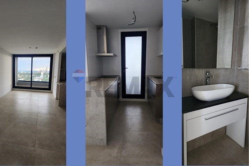 casa en venta en Trinidad