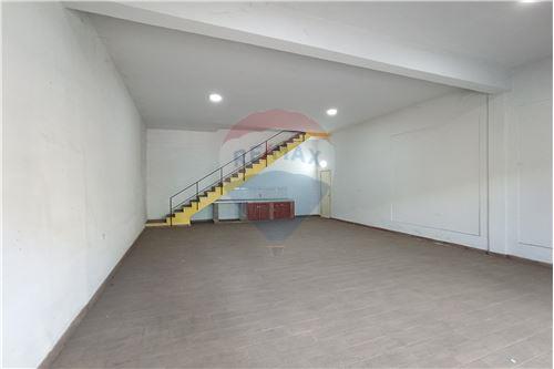 en venta en San Roque