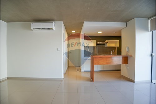 casa en venta en Luque