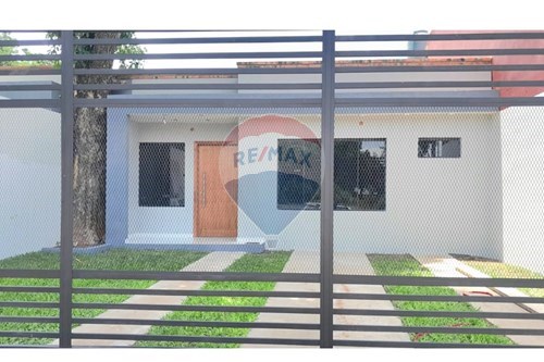 en venta en Capiata