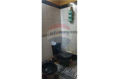 en venta en Ñemby