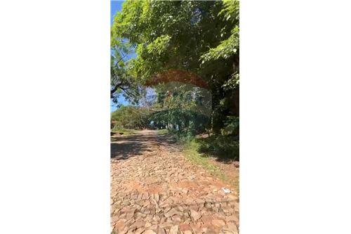 en venta en Mariano Roque Alonso