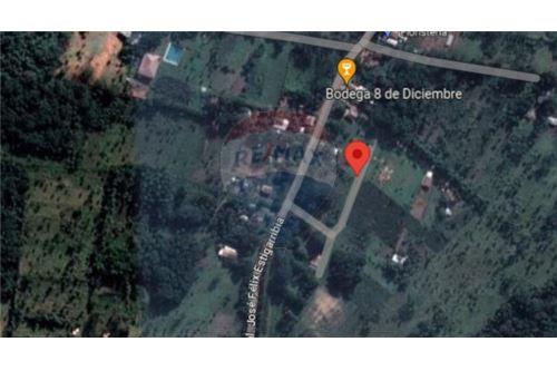 Propiedad en venta en Ciudad Nueva, Asunción — foto 2