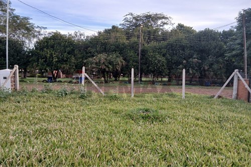 en venta en Obligado