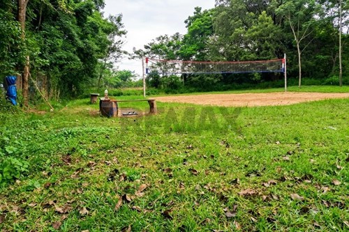 en venta en Benjamín Aceval