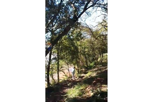 chacra-campo en venta en Presidente Franco