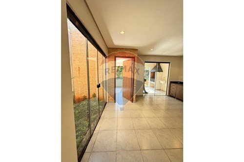 en venta en Luque