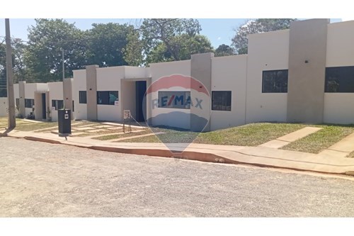 en venta en Luque