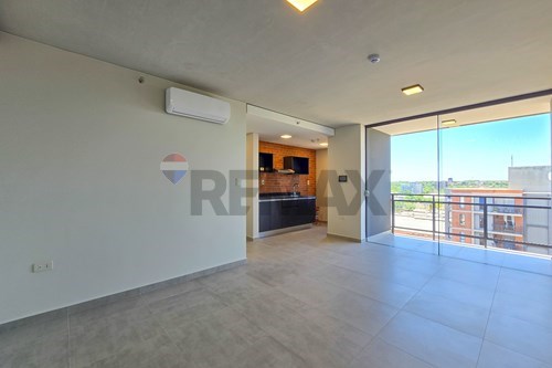 casa en alquiler en Ytay