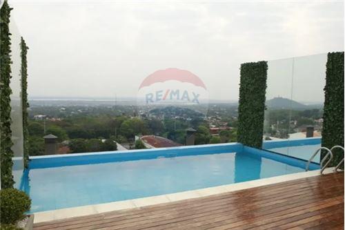 casa en venta en San Vicente