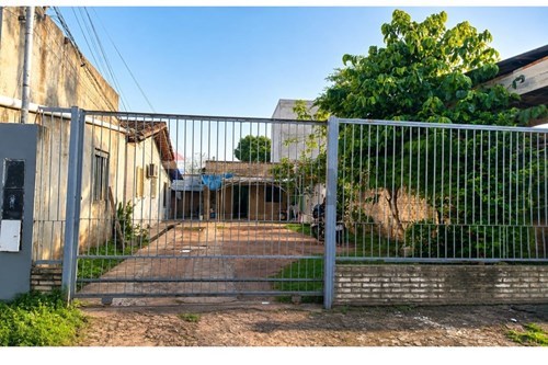 en venta en Ciudad Del Este