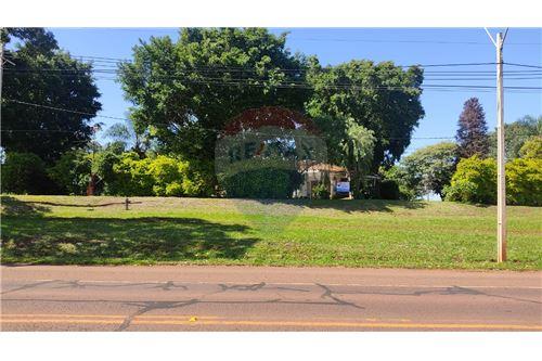 en venta en Capitán Miranda