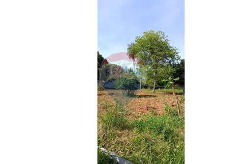 en venta en Itauguá