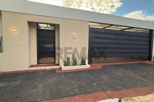 en venta en Recoleta