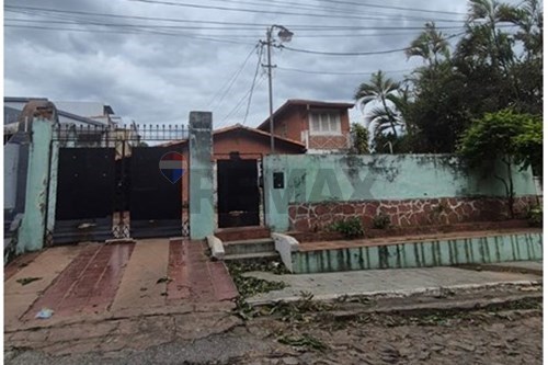 en venta en Lambaré