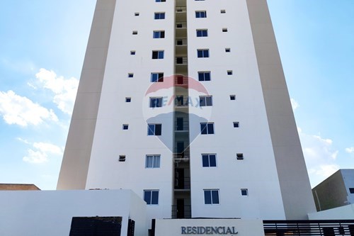 casa en venta en Luque